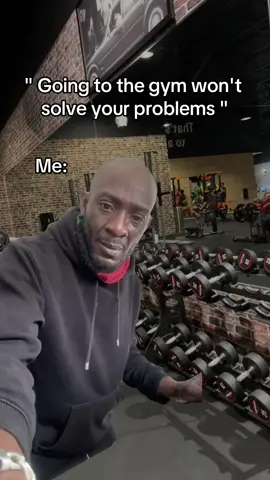 #fyppppppppppppppppppppppp  #GymTok #gymhumor #gymcomedy #gymmeme #gymmemes #gymfunny #funnygym #Meme  