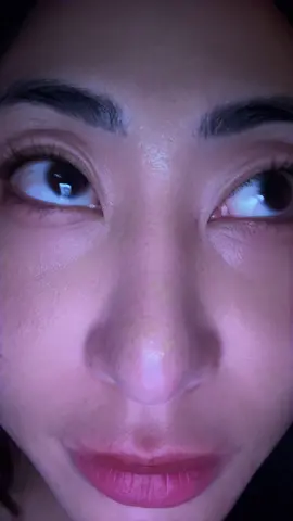 Am i too close?