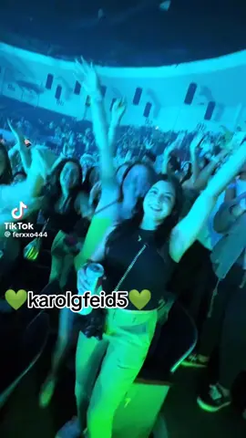 #karolgfeid5  #ferxxo444 