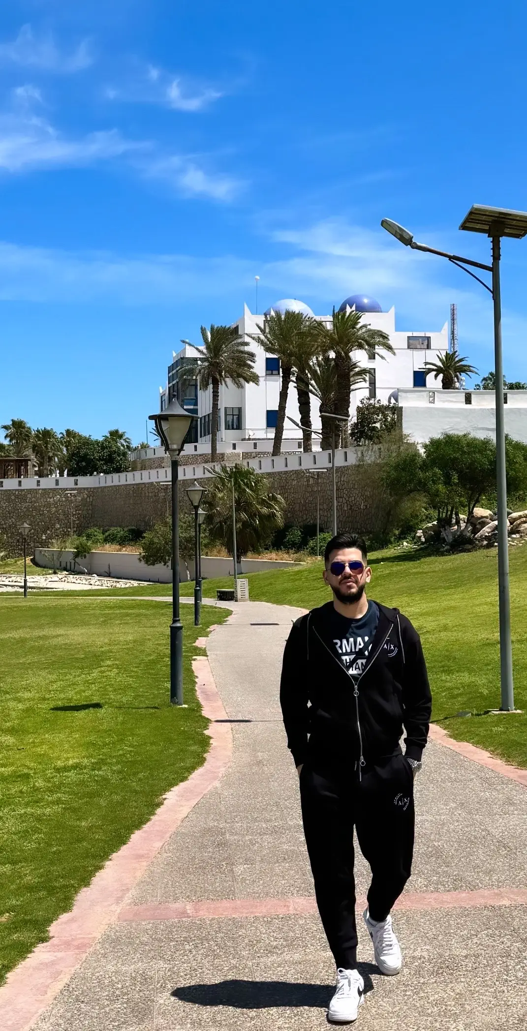 #ليبيا #libya #tripoli 