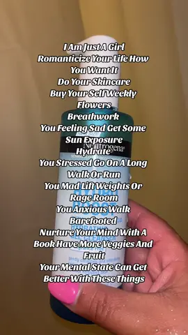Your daily reminder! #fyp #fypシ゚viral #fypp #fypage #fyppppppppppppppppppppppp #fypfypシ゚viral #fypツ @Neutrogena @Tree Hut 