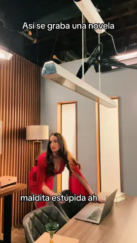 😂♥️ #novela #Vivirdeamor #galamontes 