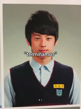 #terminamos #CapCut #chaeunwoo #arohaastro #aroha #astro #fyp #viral #paratiiiiiiiiiiiiiiiiiiiiiiiiiiiiiii 