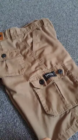 Celana pendek pria original Cargo Kimpul #celanacargo #celanacargopria #celanapendekpria 