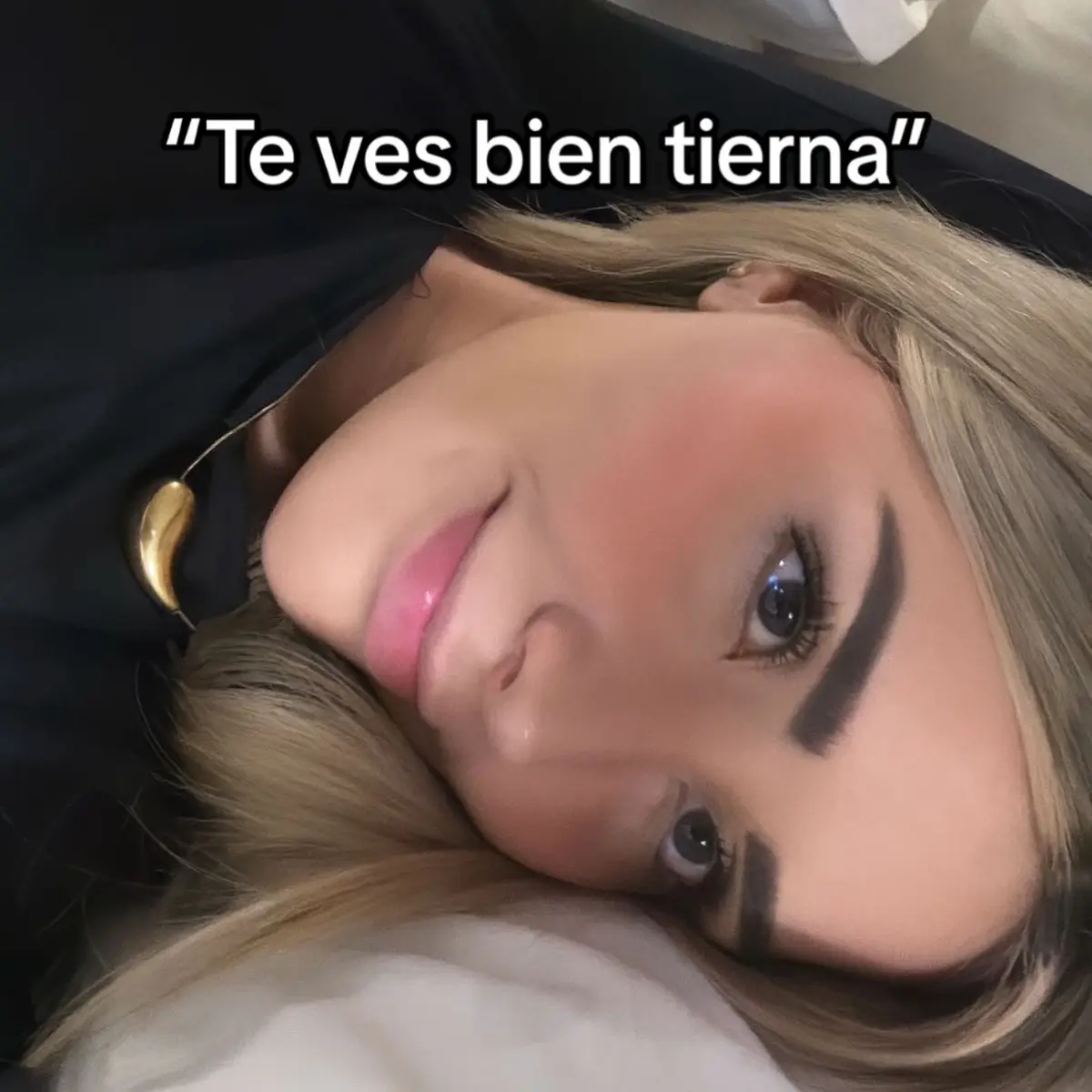 #priscyescoto #unboxing #haul #makeup #beauty #fashionstyle #blog #fashion #shopping #moda #bag #luxury #trend #outfit  #OOTD  #ootn  #grwm #maquillaje #soyabundancia #abundancia #melomerezco   #fyp #foryou #fy #pt #parati  #foryoupage  