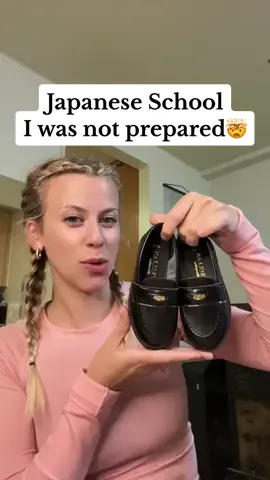 #1 I filmed this infront of my husband so I deserve a gold metal #2 I’m heartbroken that I deleted the video of all of his supplies because it was mind blowing. I barely scratched the surface 😆🤯 #japan #japaneseculture #japanlife #japantiktok #lifeinjapan #kindergarten #sahm #creatorsearchinsights #okinawa #okinawajapan #military #bentobox #bento #bentolunchbox @Red Bull Japan🇯🇵 @Red Bull 