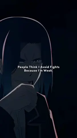Without Any Hesitation 💀☠️き #anime  #animetiktok  #animeedit #yuichikatagiri  #animequotes  #quotes   #foryou  #foryoupage  #fypシ  #fyp  #explorepage  #explore  #aesthetic
