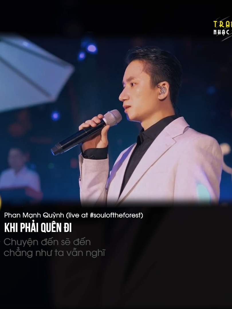 Nhạc gì càng nghe càng mê #nhachaymoingay#xuhuong#tamtrang#lyrics#9xmusic