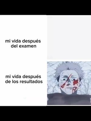 soy ese #viral #fyp #fypシ #jujutsukaisenanime #jujutsukaisenseason2 #jujutsukaisen #jujutsukaisenedit #jujutsukaisen0 #itadoriyuuji #gojousatoru #jjkedit 