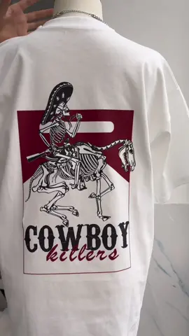 Saddy up with my Marlboro Cowboy Wild West Shirt😍🔥#vintagetee #wild #wildwest #cowboysnation #cowboyup #retro #cowboyshit #drpepper #drpeppertuitioncontest #drpepperaddiction 