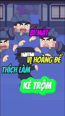 Kế sách này có phải là tương kế tựu kế không các bạn #xh #xuhuongtiktok #hoathinh #vietsub #vietsub #fyp #cinosubber 