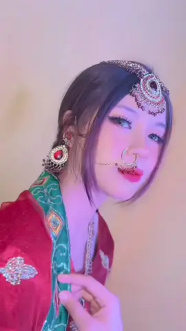 make up challenge Asoka trend🔥🔥@cendy❤️‍🔥 @cilleng❤️‍🔥 @Mey tjia                   #viral #top #fyppppppppppppppppppppppp #tren #trending #top #viral #india #fyp #fypage #makeupindia #trendasoka #manadopunya #meledak #manadotiktok #tiktok #asoka 