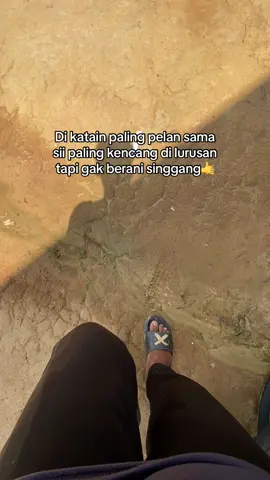 Info tikungan🤙🥵 #lewatberanda #fypシ゚viral #mxking150 #platktmeresahkan #platdaniboss #singgang #storywhatsapp 