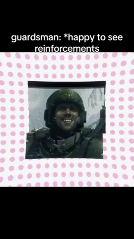 Rip #CapCut #foryou #warhammer #warhammer40k #guardsman #astramilitarum #greyknights #imperiumofman #spacemarines #spacemarine #chaos 