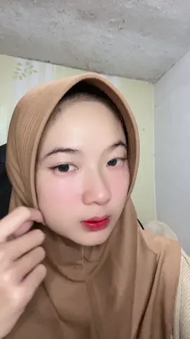 aslinya ini ngantuk bgt😹 #fyp #fyp #fyp 
