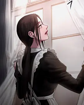 อย่าทิ้งแอนนาเลยนะ#lilyofthevalley #rangrarii #manhwa #manhwayuri #manhwagl #yuri #ยูริ #gledit #gl #edit #fyp 