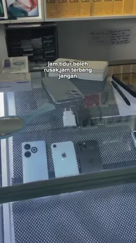 duduk tenang sambil nunggu info dari pusat😎#tiktok #fyp #iphone11 #kalimantan 