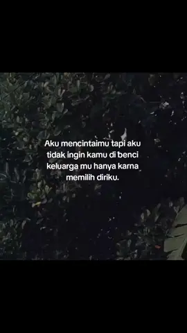 :') #sad 