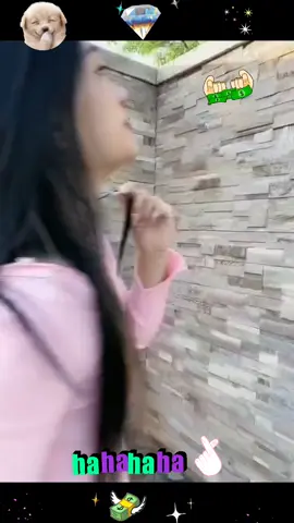 🤩美女有的是💰💰..🤪🤣🤣🤣 #哈哈哈 #搞笑 #搞笑日常  #快乐心态快乐生活  #喜欢就点个赞呗 #感恩有你 #funny #behappy #thanksforwatching #pageforyou 