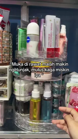 Skincarean itu penting🤪 #skincare #skincareroutine #skincareviral #belitangokutimur #belitang #belitang #makeup #MakeupRoutine 