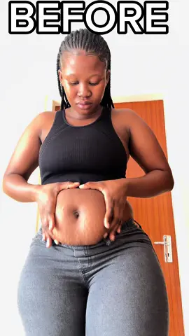 If you would like me to help you loose weoght or Belly fat text me below. Recieve: 💚Free Mesl Plan 💚Free Coaching daily  💚Free Exercise Plan When you get your products from me.  Join me now! 📲0833676225 #weightlisstransformation #herbalife #healthylifestyle #Fitness #SAMA28 #getinshape #eatclean #gainconfidence 
