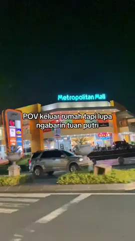 #fyp #4u #foryou #xyzbca #moots? 