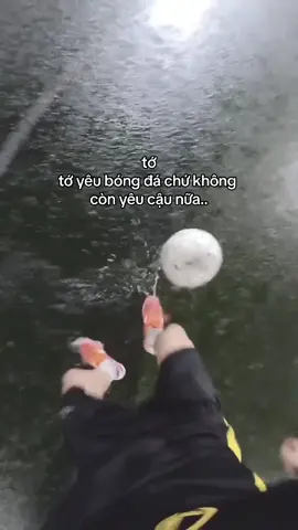 ⚽️ nguồn @Phạm Trọng Thy #xuhuong #bongda #fypシ #football #xuhuongtiktok #vairalvideo #xhtiktok #xh 