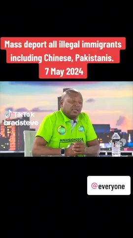 south africa 6 May 2024 , illegal immigration #capetown #southafricanews #tiktok #update #news24 #morninglive #capetownnews #Learners2Leaders #QualityEducation #tiktoknews #southafricatiktok🇿🇦 #illegal #topics #2024 #radio #news 
