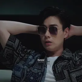 cape banget😩 #fyp #drachin #dramachina #fypシ #huyitian 