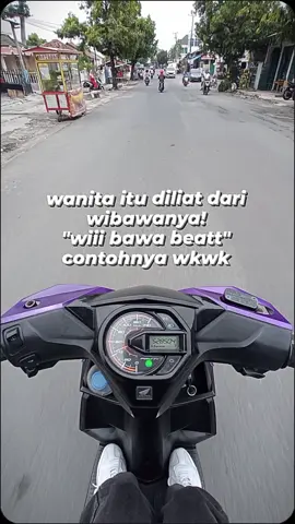 cuma ngikutin trend, jgn di ejek yaa🗿 #vily #vilyv2 #vilyyinhere #trend #viral #trending #jj #jedagjedug #fypシ゚viral #fypシ #fyp #zyxcba #beat #beat110 #beatesp #beatlampung 