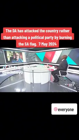 6 may 2024 Latest south african News #capetown #seapoint #menenberg #news #southafricanews #news24 #morninglivenews #2024 #search #trending #trendingnow #radio #DA #NCC #EFF #PA #HOPE #MZANZI #CAPETALK #politics #ANC 