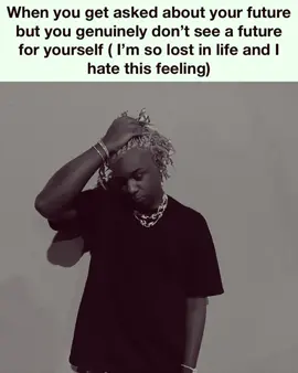 I haven’t felt like myself for a while now #fypシ #fypage #relatable #foryourpage #foryoupage #foryou #relateablecontent #fy #spokenquote #fyp #trending 