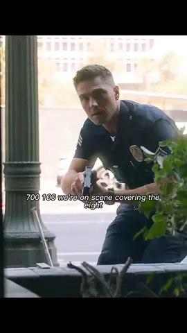 Part.77| #therookie #movie #tvshow #film #police