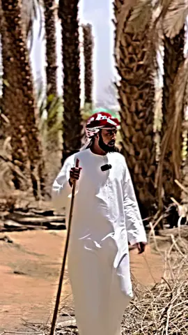 #ustaaz_ibsaa_hassan #saudiarabia #raayyaa_abbaa_maccaa❤️  @Ibsa Hassen 