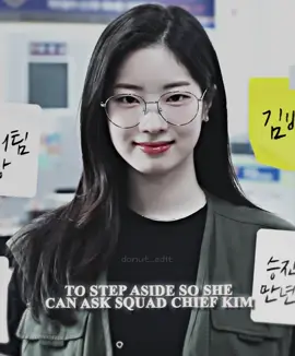 and the best dahyun ttt character is… | rm lovelyyjeyy | #edit #kpop #twice #dahyun 