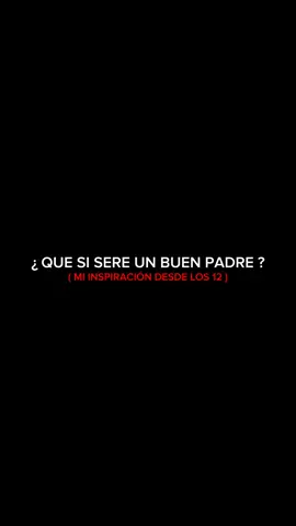 LLORAR O LLORAR ?  #mexico🇲🇽 #family #padreyhija #noseaseptandevoluciones #viral #fypシ 