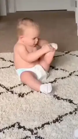 cute baby funny shroy😂😂🤣🤣🤣#bab #babylove #vlogs #NBA  #babyfashionista #baby #fyp  #ootdbaby #trending #songbaby  #babylove #typ #babyvideos #fy  #foryou #babylove #cutebaby  #trendingvideo #The #babies #c  #ForYouTrack #viraltiktok #vlogs  #babiesoftiktok #babiesoftiktok  #cutebabies #funnyvideos #har  #funnybaby #TikTokfunny #fyp  #babiesfunny #TikTok #viralvideo  #lovebaby #foryoupage #shorts  #video #cute #UnitedState #fyp 