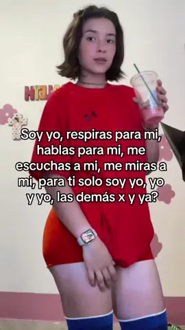 Si captas!