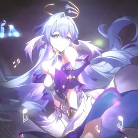 FREAKING LOVE ROBINNN || soz for not posting i was out camping || #robin #robinhonkaistarrail #robinhsr #robinedit #HonkaiStarRail #hsr #honkaistarrailedit 