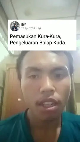 apa lah daya#lucu #fypシ #fypシ 