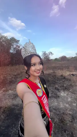 kopisanangan you