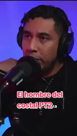 Respuesta a @veroskz No creerás el desenlace de esta historia y el trágico destino que vivió su protagonista.  #parati #fyp #Viral #podcast #paranormal #ficcion #historia #podcastparanormal #paranormalpodcast #terror #horror #miedo 