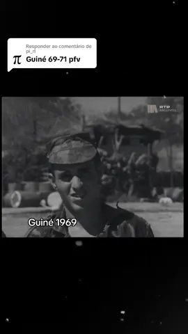 A responder a @pi_rl Adeus, até o meu regresso 🫡🫡🇵🇹#nossostropas #military #nostalgia #portugal #respeito #heroisdomar #adeusatemeuregresso #patria #soldados 