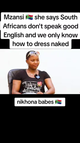 #mzansiviraltok #mzansiviral #sataafrika #golf1 #vwgolf1 #mk1 #amapiano #southafrica #thisissouthafrica #mzansi #nikhona #vdub #campfest #lowandslow #africa #nikhonababes #nikhona 