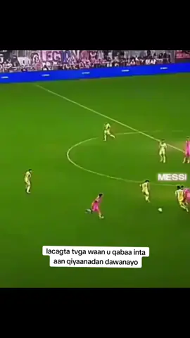 messi😵👍🏻#miami #intermiami #messi #viral 