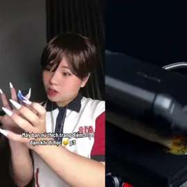 #xuhuong #LearnOnTikTok #mchibi02 #vtvcab #haihuoc #giaitri #vietcomedy #vietdrama #tiktok #fyp