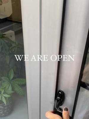 #montenegro #podgorica #coworkingspace #coworkinginmontenegro #wework #office 