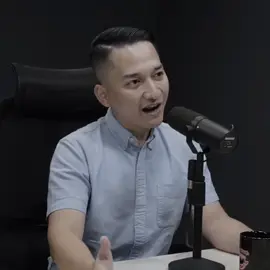 sebenernya putus itu bukan gagal #putuscinta #Relationship #psikologi #fyp #fypシ゚viral #foryou #rumahsalmasalsabil (cr: yt raditya dika)