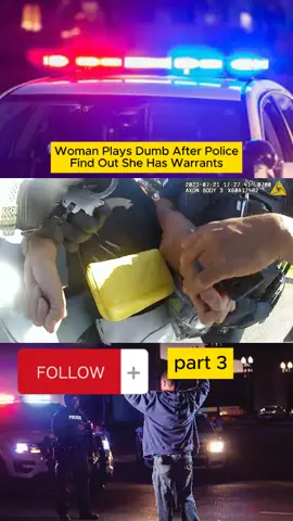 PART 3 #cops #copsoftiktok #copstiktok #copstiktok #police #policeofficer #policeoftiktok #bodycam #bodycamera #bodycampolice