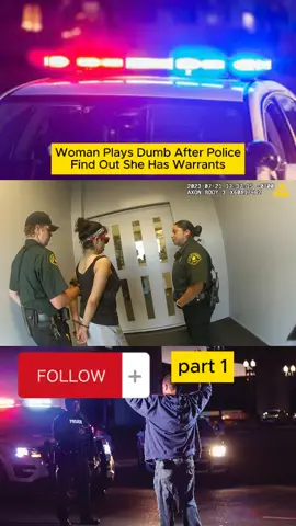 PART 1 #cops #copsoftiktok #copstiktok #copstiktok #police #policeofficer #policeoftiktok #bodycam #bodycamera #bodycampolice